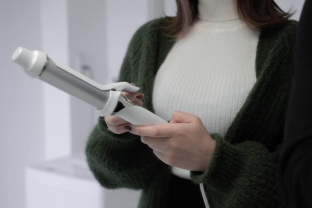 サウナ導入 海を見ながらバーベキュー可能 リゾートインテリアの一軒家 Isumi المظهر الخارجي الصورة